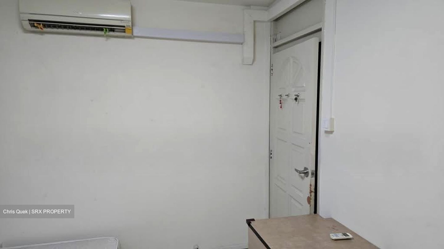 Blk 329 Kampung Ubi Estate (Geylang), HDB 4 Rooms #600358571